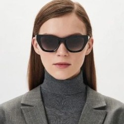 Очки Tous - фото 4