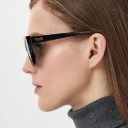 Очки Tous - фото 5