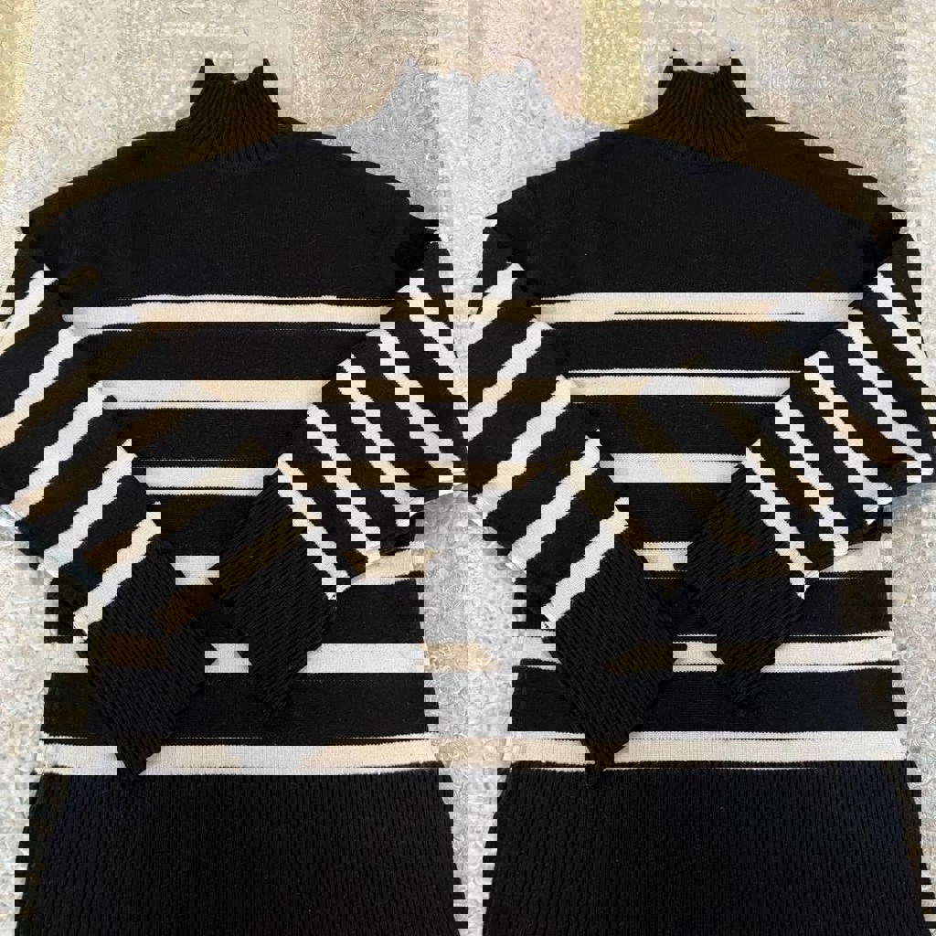 Джемпер ZARA S