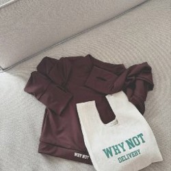 Комплект для пилатеса - фото 2