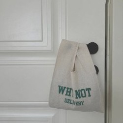 Комплект для пилатеса - фото 3