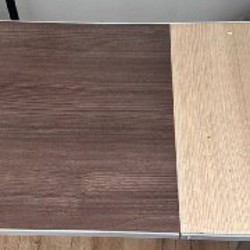 Рабочий стол - фото 2