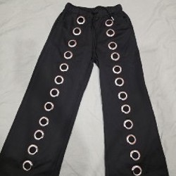 Джинсы мужские - фото 2