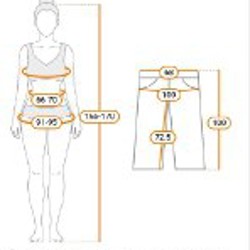 Джинсы мужские - фото 3