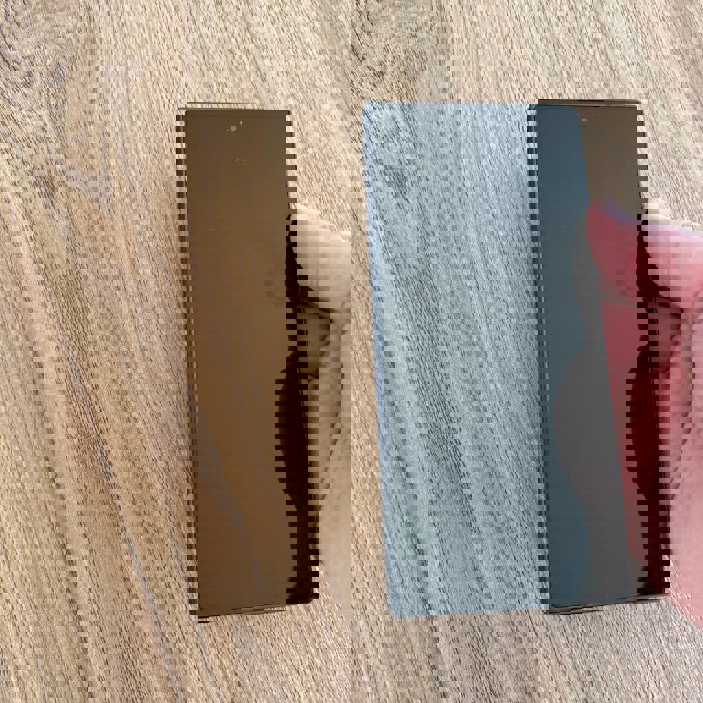 Samsung Galaxy Z Fold