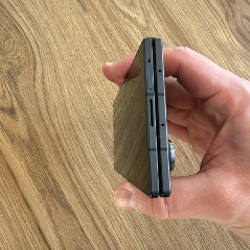 Samsung Galaxy Z Fold - фото 4