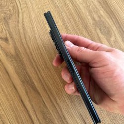 Samsung Galaxy Z Fold - фото 5