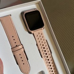 Умные часы - фото 4