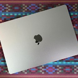 Apple MacBook Air 15 M3 - фото 2