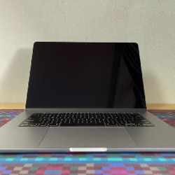 Apple MacBook Air 15 M3 - фото 3