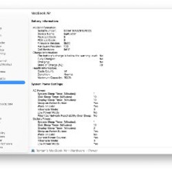 Apple MacBook Air 15 M3 - фото 6