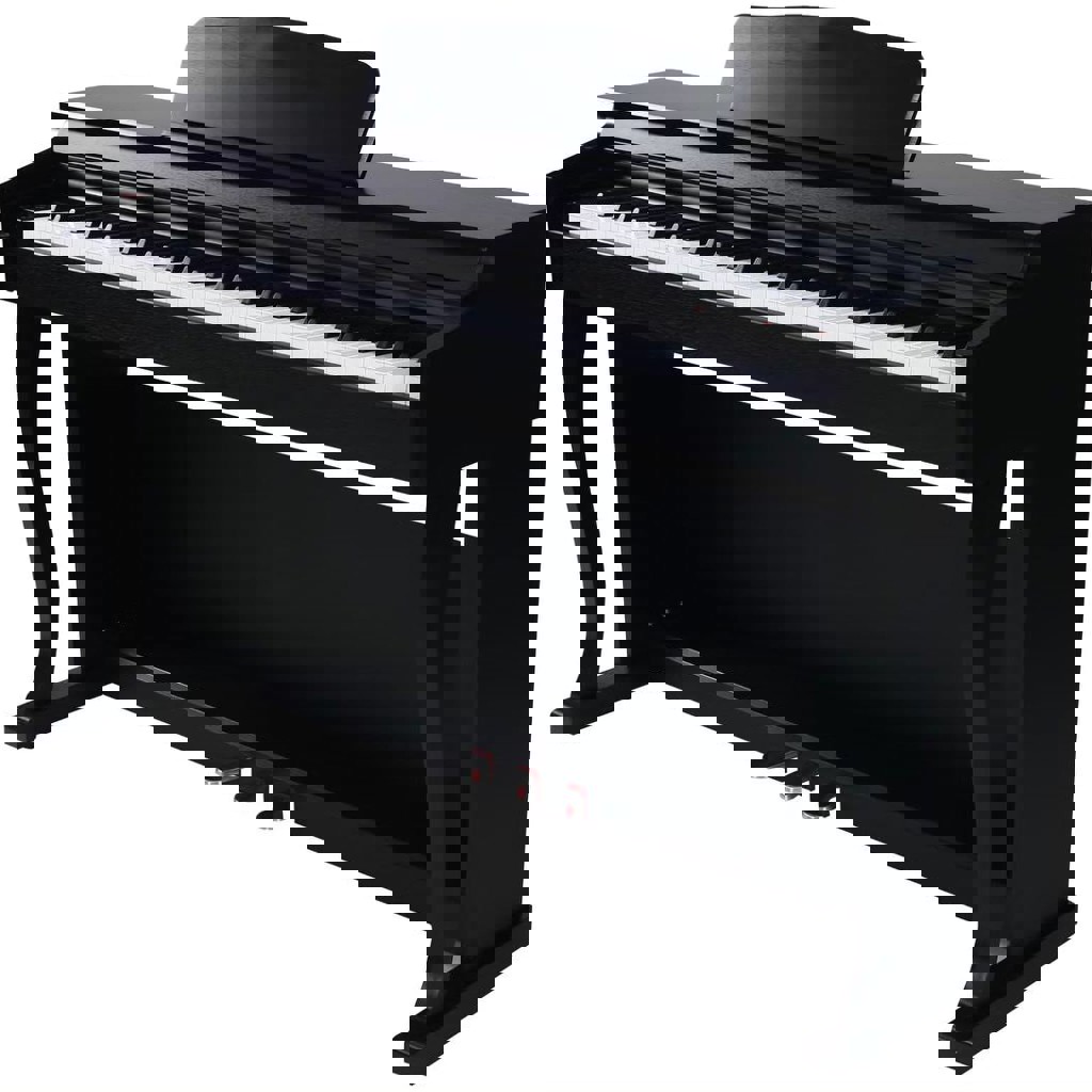 Цифровое пианино Aria