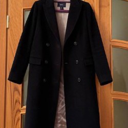 Платье Massimo Dutti - фото 1