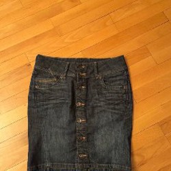 Платье Massimo Dutti - фото 2