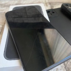 IPhone 11 - фото 1