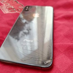 IPhone 11 - фото 6