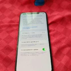 IPhone 11 - фото 9