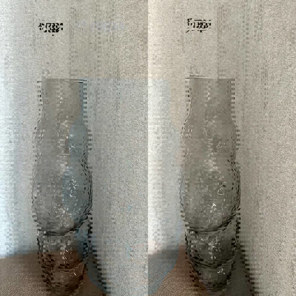 Корзина для грязного белья