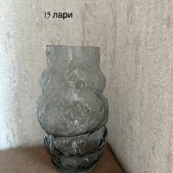 Корзина для грязного белья - фото 1