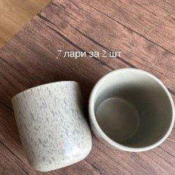 Корзина для грязного белья - фото 3