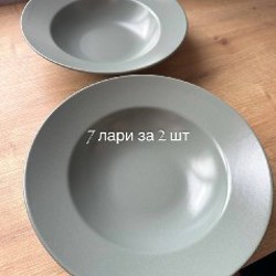 Корзина для грязного белья - фото 4