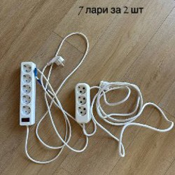 Корзина для грязного белья - фото 6