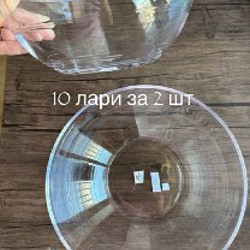 Корзина для грязного белья - фото 7