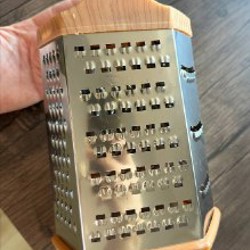 Корзина для грязного белья - фото 9