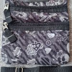 Мотокуртка Harley-Davidson - фото 7