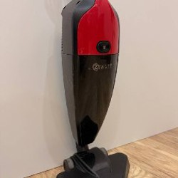 Проводной вертикальный пылесос - фото 3