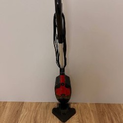 Проводной вертикальный пылесос - фото 4