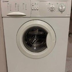 Проводной вертикальный пылесос - фото 5