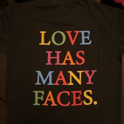 Кардиган зеленый - фото 4