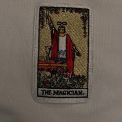 Кардиган зеленый - фото 6