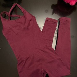 Кардиган зеленый - фото 7