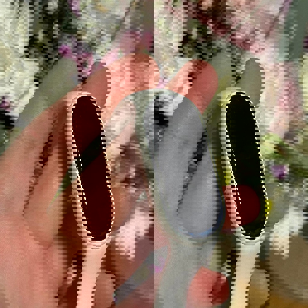 Xiaomi Smart Band 10 Ceramic Edition