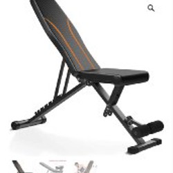 Сборная штанга - фото 3