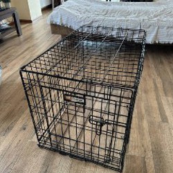 Переноска для собаки - фото 10