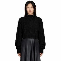 Топ J.Crew - фото 1