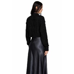 Топ J.Crew - фото 3