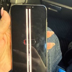 IPhone X - фото 2