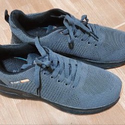 Короткий тренч - фото 2