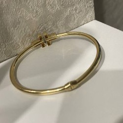 Браслет - фото 3