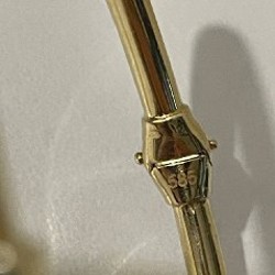 Браслет - фото 4