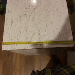 Компактный кухонный гарнитур - фото 2