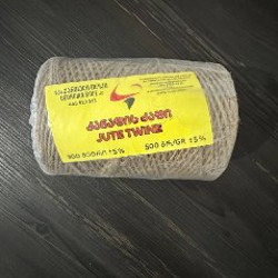 Пластиковые зажимы - фото 2