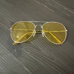 Пластиковые зажимы - фото 4