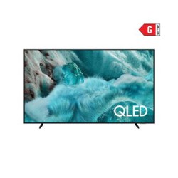 Телевизор Samsung TV QE55Q7FAAUX - фото 2