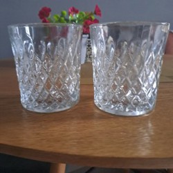 Кофемолка - фото 7