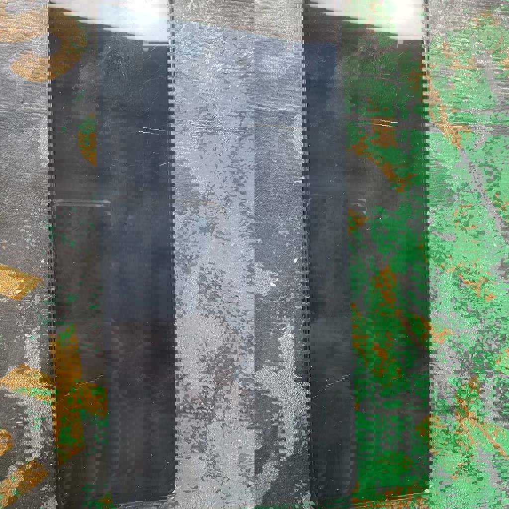 Телефон Redmi Note 10